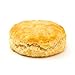 Gold Medal Buttermilk Biscuit Mix, 6 Count