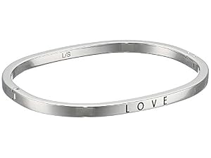Calvin Klein KJ06MD09010 Calvin Klein KJ06MD09010