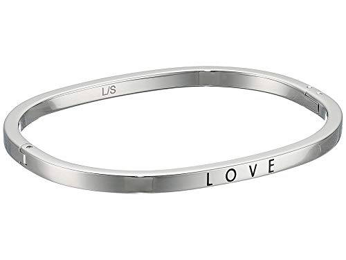 Calvin Klein KJ06MD09010 Calvin Klein KJ06MD09010