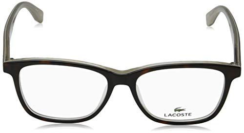 Lentes, Shoes Imagen adicional