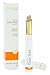 Produktbild Dr.Hauschka Pure Care Abdeckstift 01 Natural 2 g
