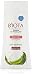 BIOTA BOTANICALS PROACTIVE HERBAL CARE REPAIRING SHAMPOO