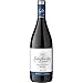 Sadival Lote de Navidad con ibéricos, 4 botellas de vino y variedad...