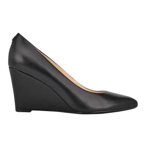 Image of Nine West Cal9X9