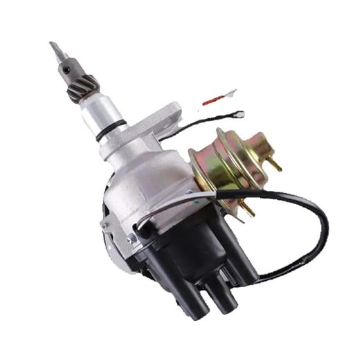 Distributeur d'allumage pour Toyota LiteAce KM20 et Starlet KP61