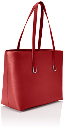 HUGO Nives 10184030 01, Borse a Tracolla Donna