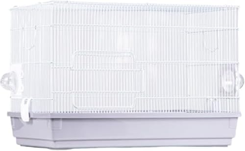 Ornatego nX^[P[W bV Eh~݌v lY~ES[fnX^[^Ή pP[W SEʋC ƒpybgpi (O[)