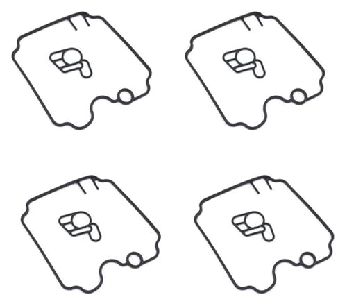 �L���u�� �^�[ �p ���}�n �p FZX250 �p �W�[�� �p 3YX 4�C���o�C�N�p�L���u���^�[�C���L�b�g �K�X�P�b�g �l�W �j�[�h���o���u�p�[�c(8x Gasket)