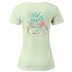 Spring Bud/Crab Flower