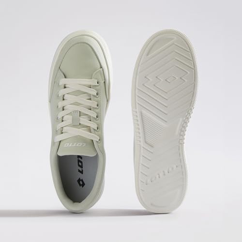 Image of Lotto Women Strada Vele Sneakers