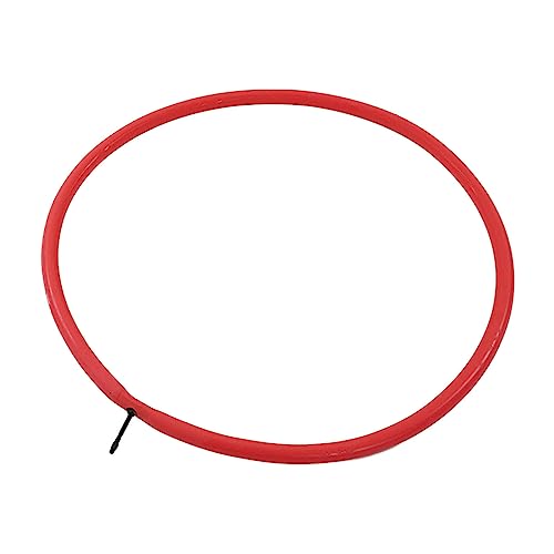 Reemplazo de Tubo de Bike Interno de Látex de para Bicicletas de Válvulas, Pinchazos y Diseño de Refuerzo de Rendimiento