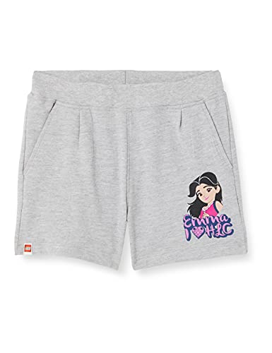 Preisvergleich Produktbild Lego Mädchen Friends Shorts, 912, 104
