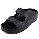 [GOL] レディース サン�