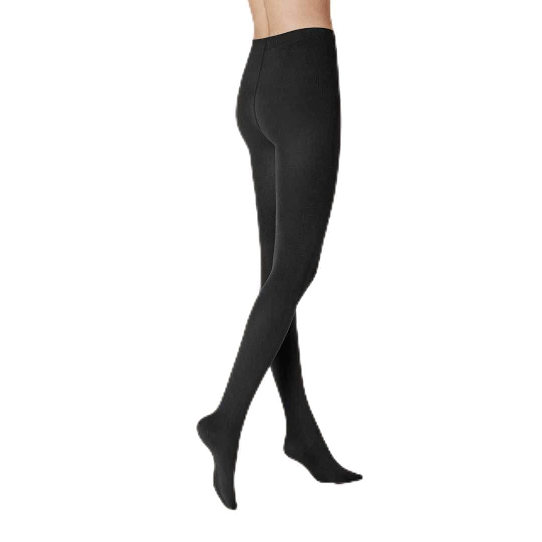 Socken & Strümpfe für Damen