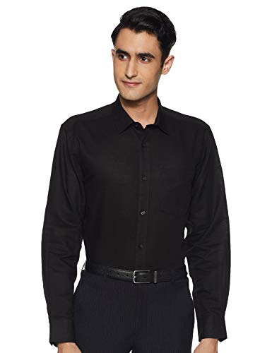 Image of Amazon Brand - Arthur Harvey Men Shirt