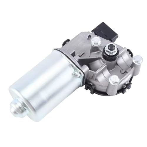 Moteur d'essuie-glace avant Hyundai i10 2013-2017 F4ZZ17508A
