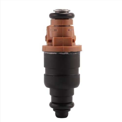 RCWFN^[mY RCWFN^[ V{[ɓK }eBX 0.8ɓK M200ɓK M250ɓK KLYAɓK DAEWOOɓK ADG02801ɓK