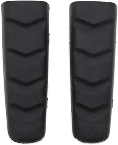 Repose-pédales de moto pour BMW R NINE T R9T 2014-2022 et F900R