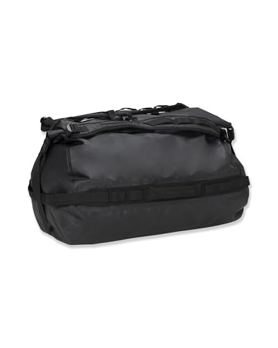 Volcom Men's Frequency Roll Top Duffel2
