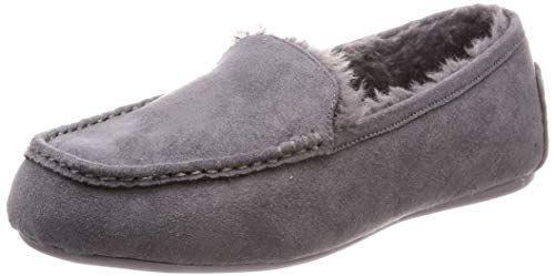 [IG^gtBbN] JV t@[ [g  ~ g Xb| C V[Y pvX {A 傫TCY TCY 12311 fB[X GREY 22.0 cm