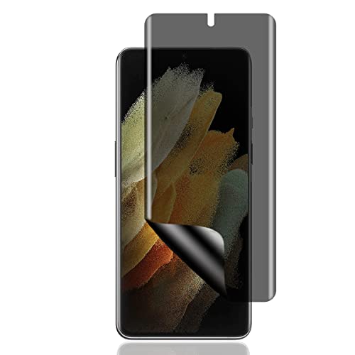 AnnhanT [1 Pezzi Compatibile con Privacy Pellicola...