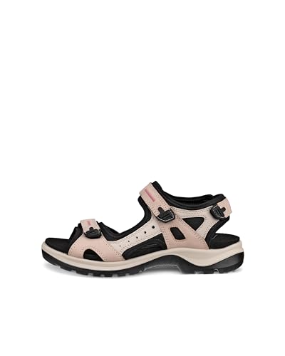 Image of ECCO mens Performance Sport Sandal