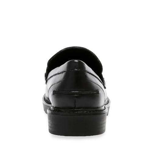 Image of Anne Klein Emmylou