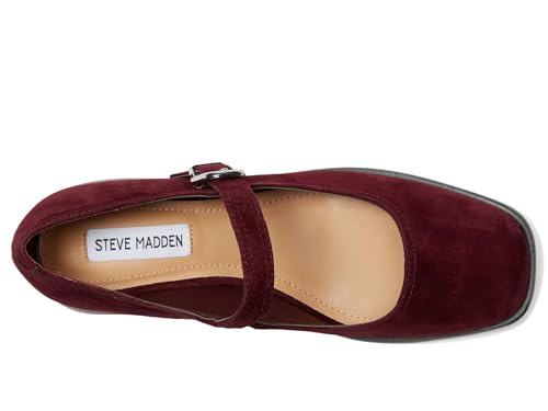 Image of Steve Madden Women's Delancy