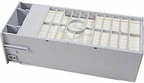 Inkpro Compatible Maintenance Box for SC P6000 P7000 P8000 P9000 T699700