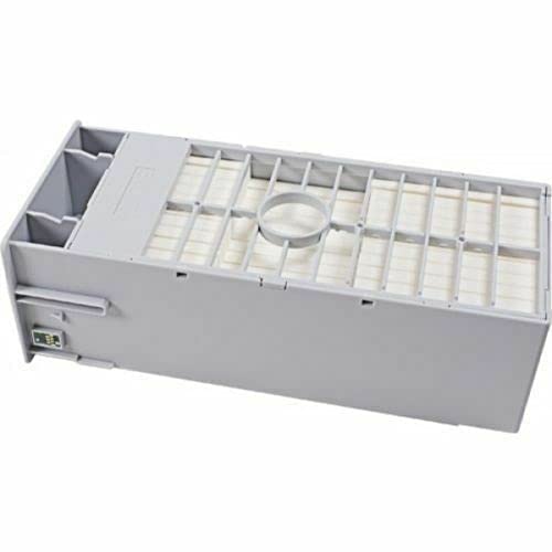 Inkpro Compatible Maintenance Box for SC P6000 P7000 P8000 P9000 T699700