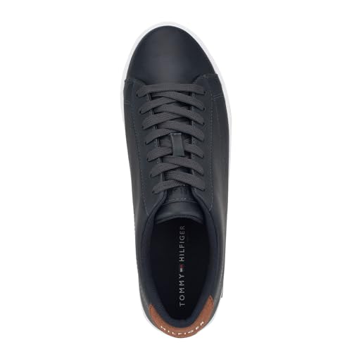 Image of Tommy Hilfiger Men's Risher Fashion Shoe
