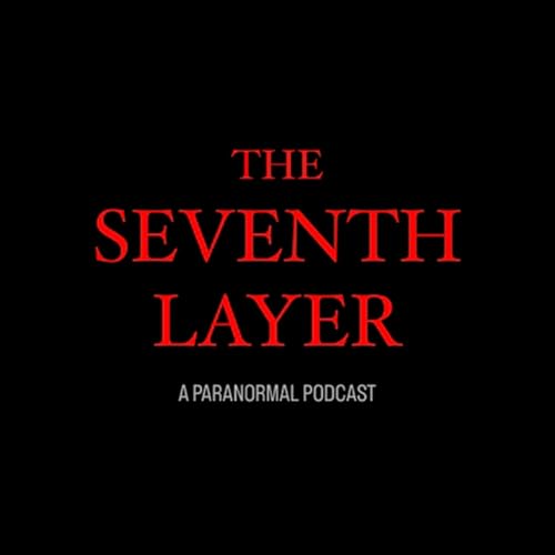 The Seventh Layer Titelbild