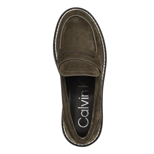 Image of Calvin Klein Suzie