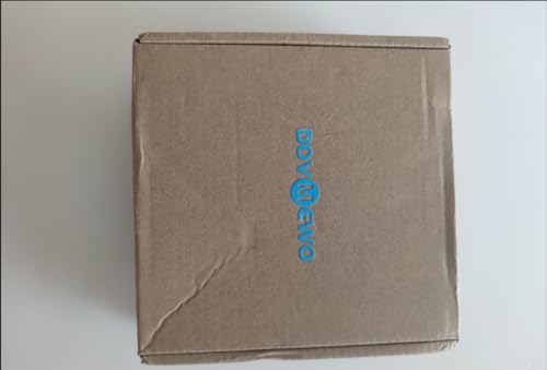 Intelligence 8 Bay Universal Battery Charger, Smart Charger for Rechargeable Batteries Ni-MH/Ni-Cd A AA AAA SC C D, USB Type C, Overcharge Prevention Function