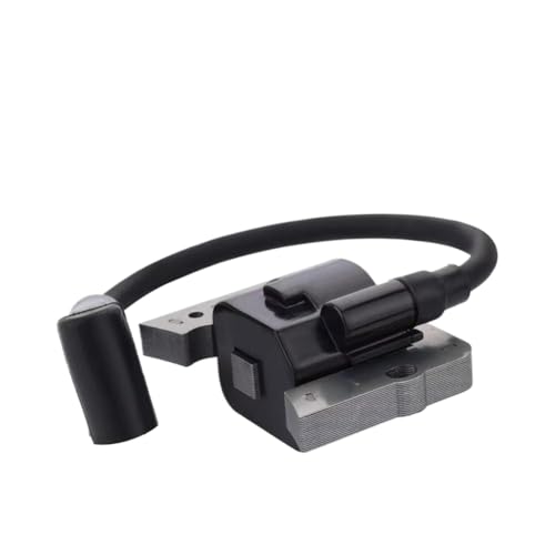Bobine d'allumage 34443 pour résoudre les pannes de moteur LEV120 OHH60