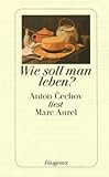 Diogenes Verlag AG