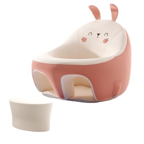 AOUTNxr[`FA K`FA Ԃ\t@ Ԃ֎q ]|h~ ~ ᔽ  3-1 qp\t@[ zc w ӂӂ c ]|h~ H xr[ObY 蕨 (oj[,x`t)