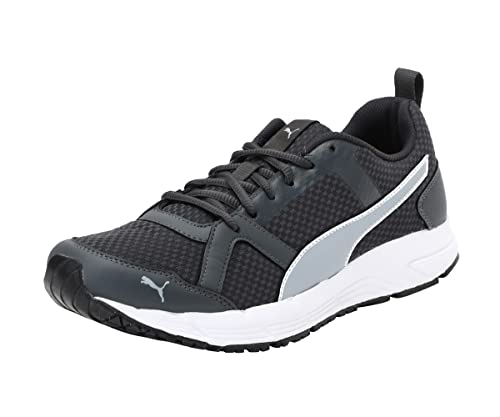 Image of Puma Men's Dreton Sneaker