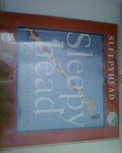 Preisvergleich Produktbild Sleepyhead