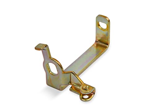 Holley 534-202 Throttle Position Kit For Electric Choke Carburetors #TOP3