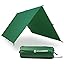 Forester Green