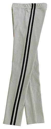 [Bee] �r�[ W���C�����M���X �K�[���Y �{�[�C�Y ���̎q �j�̎q �L�b�Y �ʉ� �ʊw ������ �F�Ⴂ �t �� �H �~ bcc01287 100cm �ۃO���[×�����C��