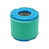 ROT-1374 Aftermarket lacement Air Filter For Ariens: 02451900