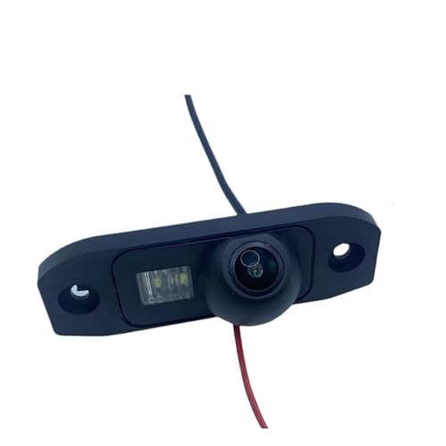 Caméra de recul voiture haute définition pour stationnement Volvo V70 XC70