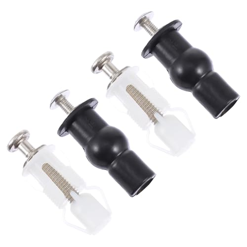 LIFKOME 4 ֍Œ{g ώKiC cgCJo[tp lW i jo[TΉ gC֍Cp