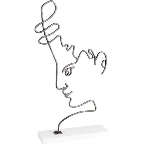 Return to product information