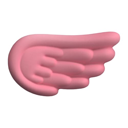 ���^�L�[�{�[�h���N�b�V�����L�[�{�[�h���X�g�l�ԍH�w�Ɋ�Â������X�g�p�b�h�I�t�B�X���[�J�[�Q�[�}�[�w���ᔽ�����p