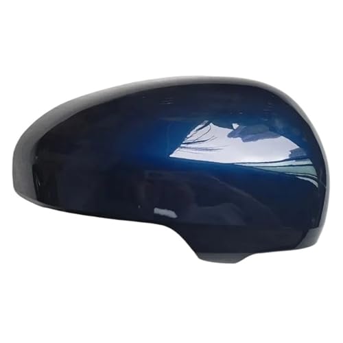 obN~[Jo[ ɓK vEX+ 2012-2019 ANZT[ obN~[Jo[(Dark Blue R)