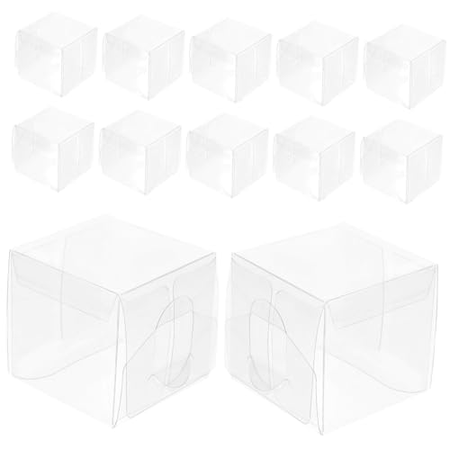 HOMSFOU 25{bNX Ȃَq َq̕ p[eB[ P[X  NX}X a Ղp LfB fU[g  P[X