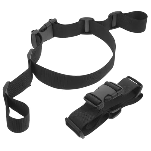 HOODANCOS nC`FARpxg ԂŒpxr[J[ cp`FAR ߉\|GXef c֎qpxg 2Zbg